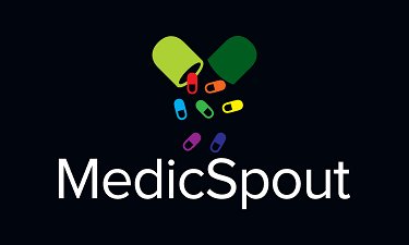 MedicSpout.com